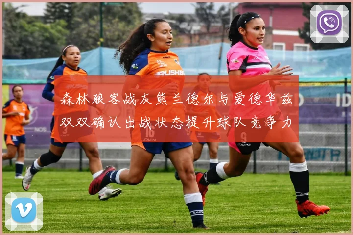 森林狼客战灰熊兰德尔与爱德华兹双双确认出战状态提升球队竞争力